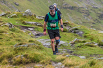 Kentmere-923