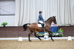 SBM_002572