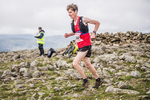 Rydal Round-63