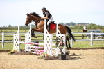 SBM_003636