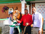 240726-Race 7-Sunlit Sea-02005