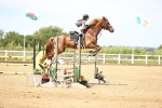 SBM_004377