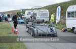 Alderney Sprint Car_2013-15
