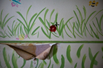 St. Margaret Mary School (Rochester, NY) | Ladybug