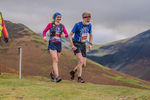 British Fell Relay-3442