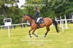 BPP_3262