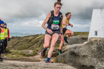 Shelf Moor Women-32