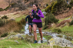 Buttermere-284