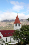 Siglu, Iceland