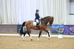 SBM_003748