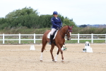 SBM_012791