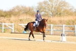 SBM_003438