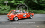 GKMC_Hill Climb_26-05-2014_Car-106