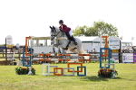 SBM_09789