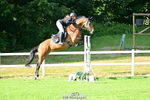 260702A-181820-05361