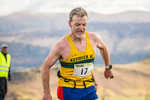 Causey Pike-125