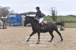 BPP_0665