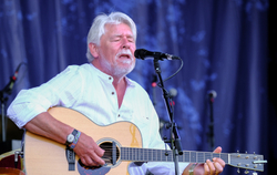 Fairport Cropredy Convention 2019 portfolio