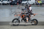 Sand Racing_27-04-2013_Bike-78