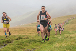 Sedbergh -260