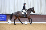 SBM_002362