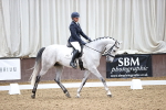 SBM_1806