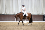 SBM_000544