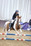 SBM_001563