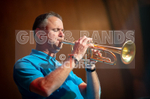 Jazz for Andy-39