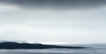 Distant Land