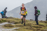 Coledale-15
