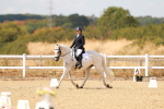 SBM_018764