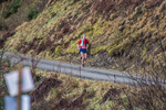 Glentress-3