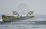 Honda Powerboat_C13-5