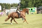 SBM_09773