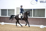 SBM_01206