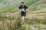 Ingleborough-111
