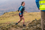 Loughrigg-740