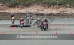 Sand Racing_27-04-2013_Bike-34