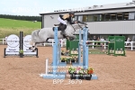BPP_3679