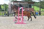 BPP_9879