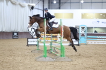SBM_000366
