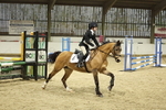 AJG_0475_1