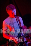 Jack Change-17