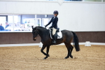 SBM_001945
