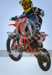 Motocross 2023_2-DAY-67