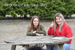 BPP_3545
