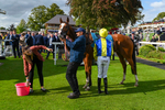 230824-Race 5-Canoodled-9312