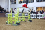 SBM_004332
