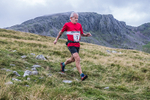 Scafell Pike-386